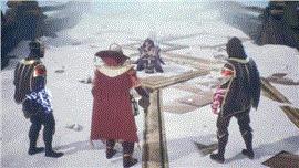 天龙八部私服wil计算
